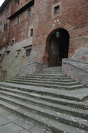 Borgo 69