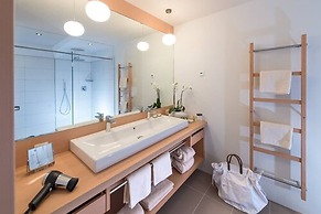 Hotel Spitaler