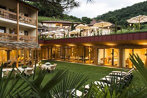 Hotel Spitaler