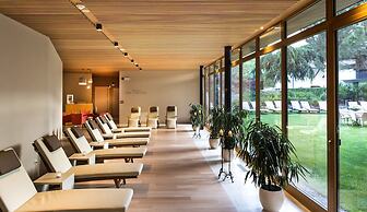 Hotel Spitaler