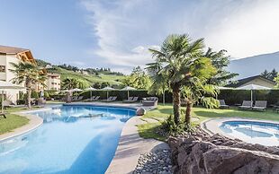 Hotel Spitaler