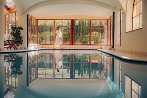 Hotel Spitaler