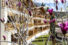 Hotel Spitaler
