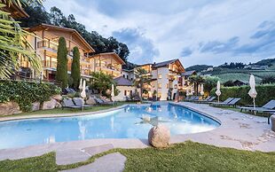 Hotel Spitaler