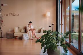 Hotel Spitaler