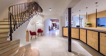 Hotel Spitaler
