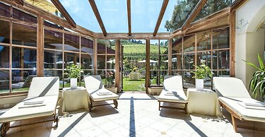 Hotel Spitaler