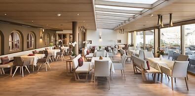 Hotel Spitaler