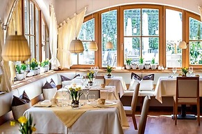 Hotel Spitaler