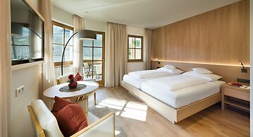Hotel Spitaler