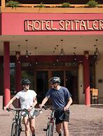 Hotel Spitaler
