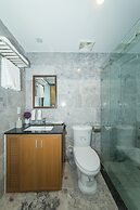 A Bong Villa