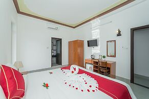 A Bong Villa