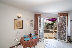 Casa Albatros