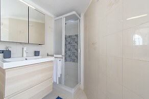Casa Albatros