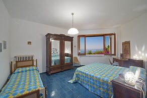 Casa Albatros