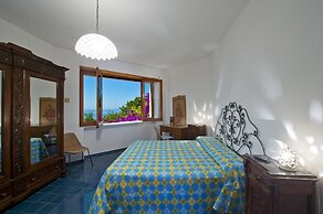 Casa Albatros