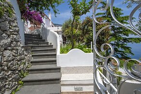 Casa Albatros
