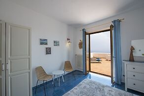 Casa Albatros