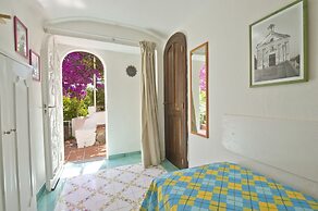Casa Albatros