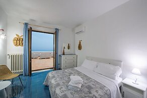 Casa Albatros
