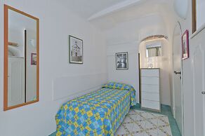 Casa Albatros