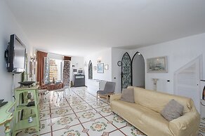 Casa Albatros