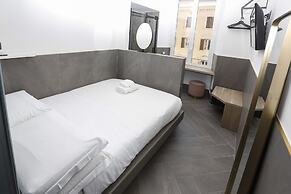 Ottaviano Smart Rooms