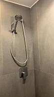 Ottaviano Smart Rooms