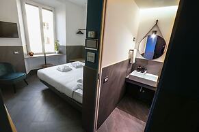 Ottaviano Smart Rooms