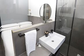 Ottaviano Smart Rooms