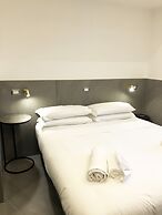 Ottaviano Smart Rooms