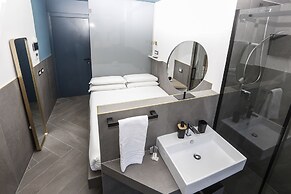Ottaviano Smart Rooms