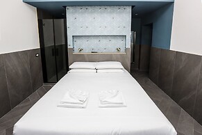 Ottaviano Smart Rooms