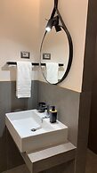 Ottaviano Smart Rooms