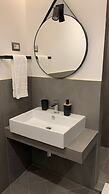 Ottaviano Smart Rooms