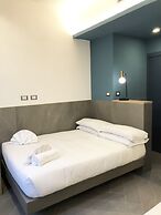 Ottaviano Smart Rooms
