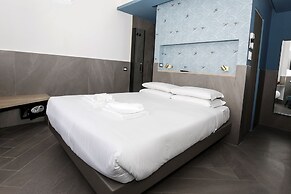 Ottaviano Smart Rooms