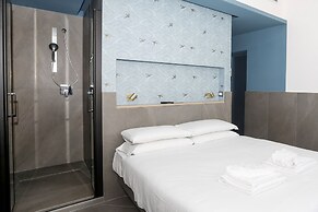 Ottaviano Smart Rooms