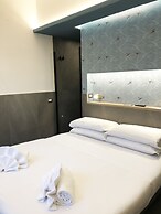 Ottaviano Smart Rooms