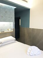 Ottaviano Smart Rooms