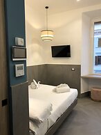 Ottaviano Smart Rooms