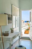 Castel Abaso Boutique Apartments by Explore Andros