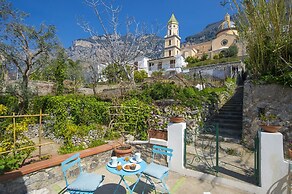 La Casa di Nonno Mario