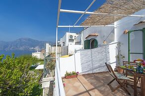 La Casa di Nonno Mario