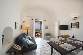 La Casa di Nonno Mario