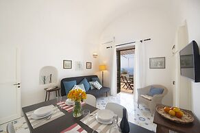 La Casa di Nonno Mario
