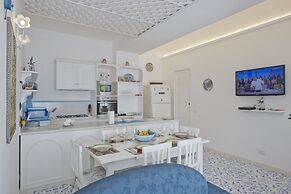 Villa Asciola