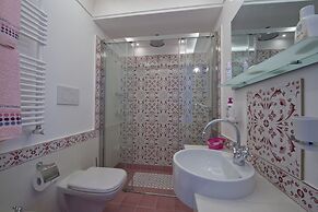 Villa Asciola