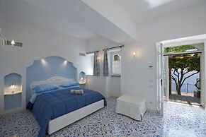 Villa Asciola